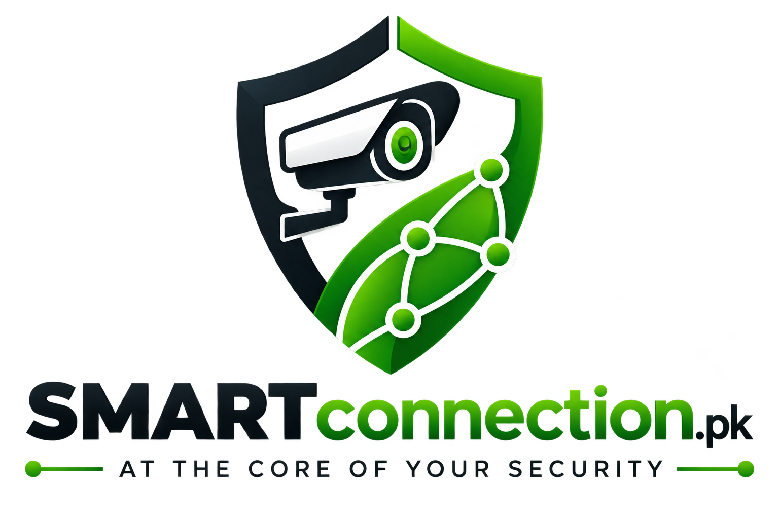 SmartConnection Logo